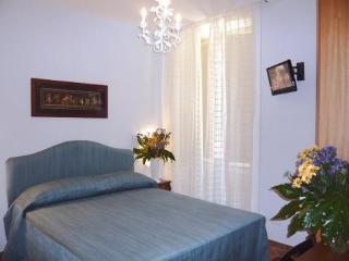 B&B DolceVita Sorrento