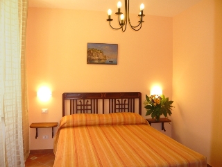 B&B DolceVita Sorrento
