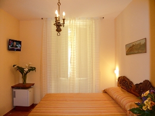 B&B DolceVita Sorrento