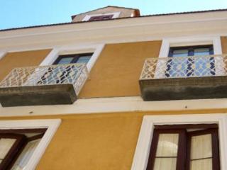 B&B DolceVita Sorrento