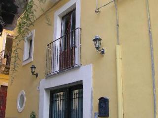 B&B Globetrotter Catania