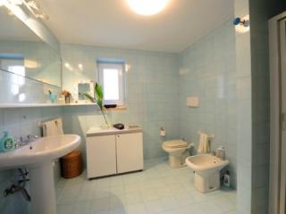 B&B Il Monastero