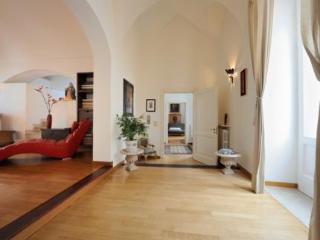 B&B Il Monastero