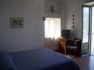 B&B Le Ghiande