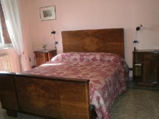 Bed And Breakfast Angelini