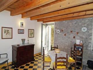 Bella Baia Relais