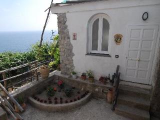 Bella Baia Relais