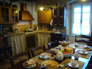 Borgo Tepolini