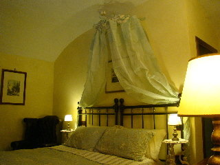 Borgo Tepolini