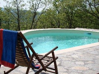 Borgo Tepolini
