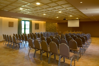Conferences