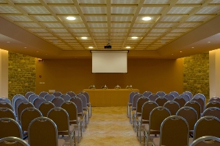 Conferences