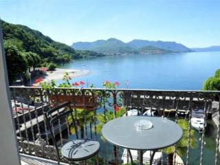 Camin Hotel Colmegna