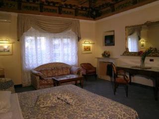 Camin Hotel Luino
