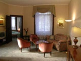 Camin Hotel Luino