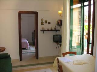 Casa Antonella