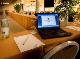 Castellaro Golf Resort