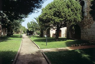 Colonna Country & Sporting Club