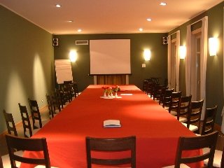 Cortese Hotel
