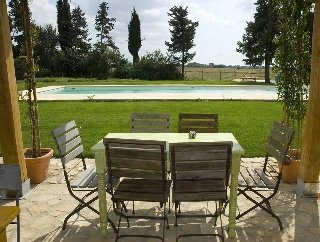 Country Resort Guadalupe