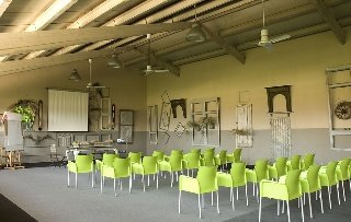 Conferences