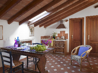 Fattoria San Lorenzo