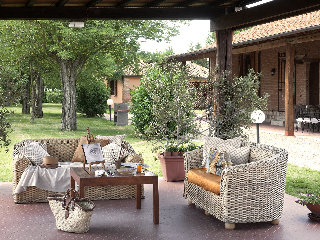 Fattoria San Lorenzo