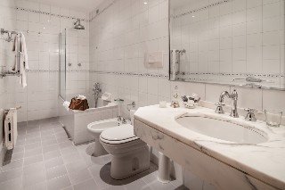 Grand Hotel Bastiani