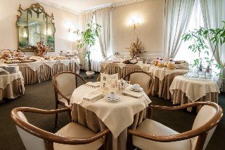 Grand Hotel Bastiani