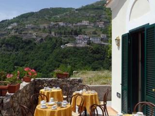 Il Ducato Di Ravello