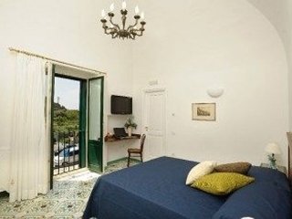 Il Ducato Di Ravello