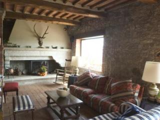 La Meridiana Locanda In Maremma