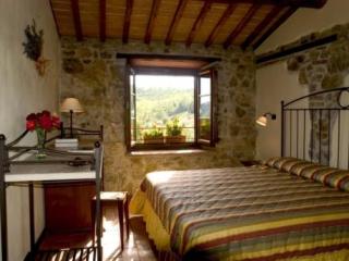 La Meridiana Locanda In Maremma