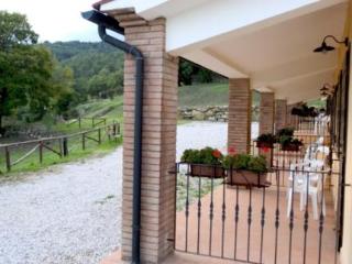 La Meridiana Locanda In Maremma