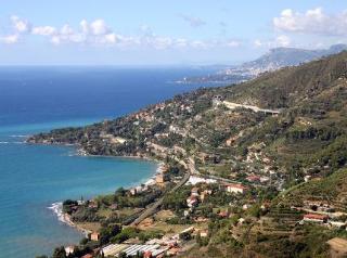 La Riserva di Castel d'Appio