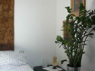 La Terrazza Dei Pelargoni B&B