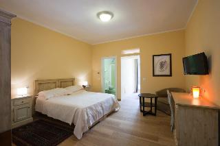 Locanda La Trigola