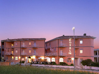 Majore Hotel