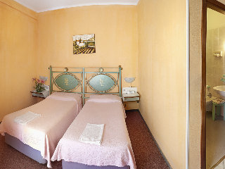 Majore Hotel