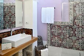 Naturalis Bio Resort