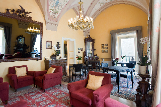 Palazzo Papaleo