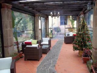 Relais Valle Orientina