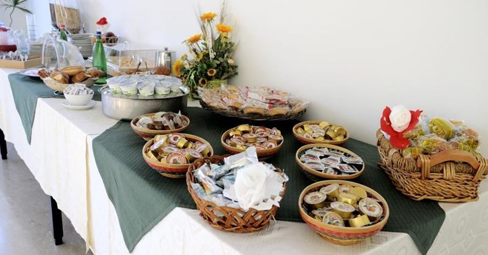 Riva Gaia Hotel & Residence