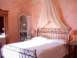 Romantic Casa Lorenzina B&B