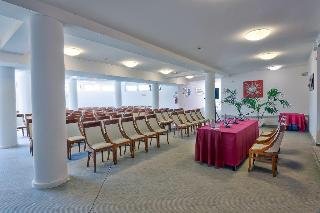 Conferences
