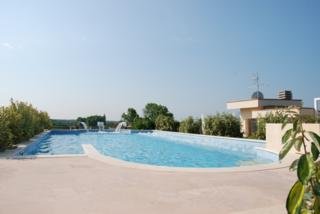 Zen Hotel Versilia