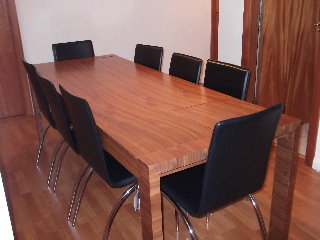 Conferences