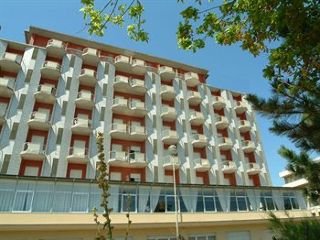 Adler Hotel
