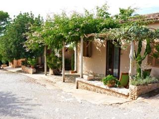 Agroturisme Perola/Adult only