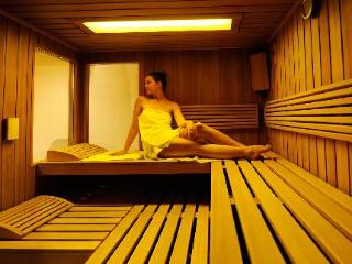 Airport Boutiquehotel Hein